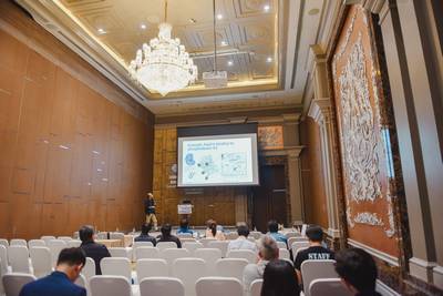 20th ACC 2025 (bangkok)-122.jpg